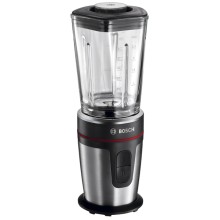 Стационарный блендер Bosch 2Go MMBM7G3M Стационарный блендер Bosch 2Go MMBM7G3M