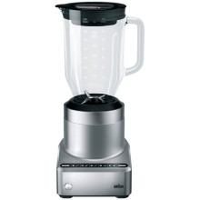 Стационарный блендер Braun 4145-JB7192 Стационарный блендер Braun 4145-JB7192