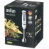 Погружной блендер Braun 4191-MQ5207WH