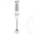 Погружной блендер Braun 4191-MQ5207WH