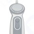 Погружной блендер Braun 4191-MQ5245WH