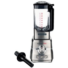 Стационарный блендер Ariete 577 Стационарный блендер Ariete 577