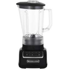 Стационарный блендер KitchenAid 5KSB1565EOB Стационарный блендер KitchenAid 5KSB1565EOB