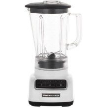 Стационарный блендер KitchenAid 5KSB1565EWH Стационарный блендер KitchenAid 5KSB1565EWH