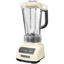 Стационарный блендер KitchenAid 5KSB1585EAC Стационарный блендер KitchenAid 5KSB1585EAC