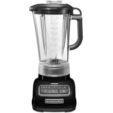 Стационарный блендер KitchenAid 5KSB1585EOB Стационарный блендер KitchenAid 5KSB1585EOB