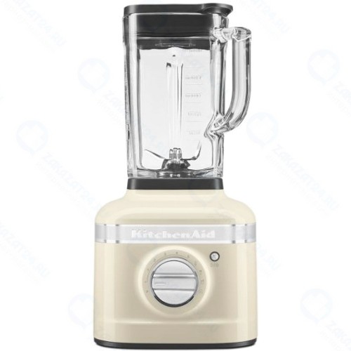Стационарный блендер KitchenAid 5KSB4026EAC