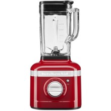 Стационарный блендер KitchenAid 5KSB4026EER Стационарный блендер KitchenAid 5KSB4026EER