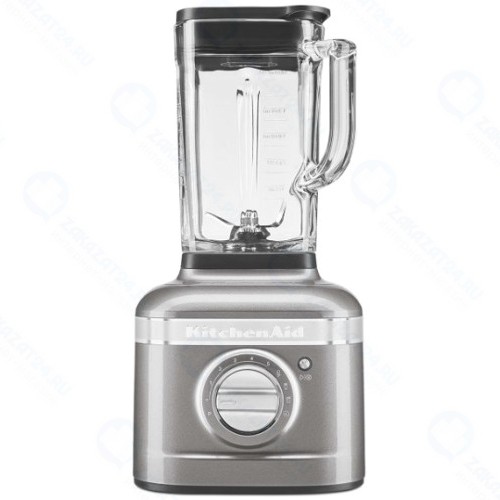 Стационарный блендер KitchenAid 5KSB4026EMS
