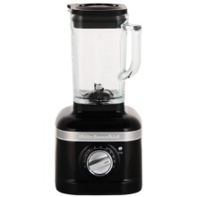 Стационарный блендер KitchenAid 5KSB4026EOB Стационарный блендер KitchenAid 5KSB4026EOB