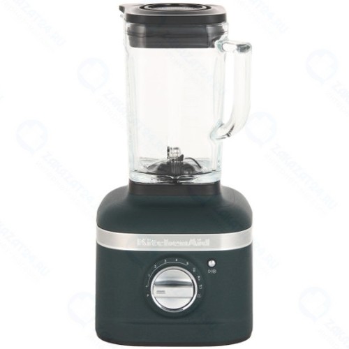 Стационарный блендер KitchenAid 5KSB4026EPP