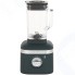Стационарный блендер KitchenAid 5KSB4026EPP