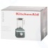 Стационарный блендер KitchenAid 5KSB4026EPP
