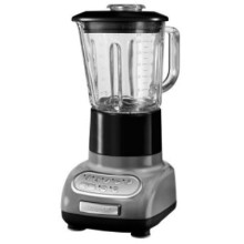 Стационарный блендер KitchenAid 5KSB 5553 EMS Стационарный блендер KitchenAid 5KSB 5553 EMS