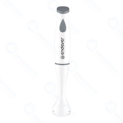 Погружной блендер Endever Sigma-03 (80406)