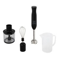 Погружной блендер Endever Sigma-79 (80689)