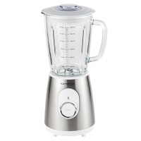 Стационарный блендер KAMBROOK ABL401