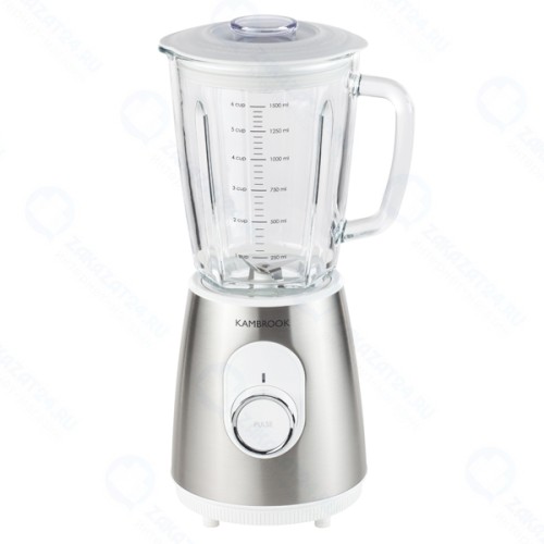 Стационарный блендер KAMBROOK ABL401