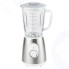 Стационарный блендер KAMBROOK ABL401