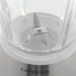 Стационарный блендер KAMBROOK ABL401