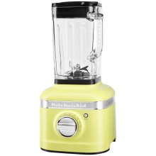 Стационарный блендер KitchenAid Artisan 5KSB4026EKG Стационарный блендер KitchenAid Artisan 5KSB4026EKG