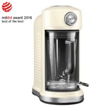 Стационарный блендер KitchenAid Artisan 5KSB5080EAC Стационарный блендер KitchenAid Artisan 5KSB5080EAC