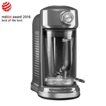 Стационарный блендер KitchenAid Artisan 5KSB5080EMS Стационарный блендер KitchenAid Artisan 5KSB5080EMS