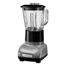 Стационарный блендер KitchenAid Artisan 5KSB5553EMS Стационарный блендер KitchenAid Artisan 5KSB5553EMS