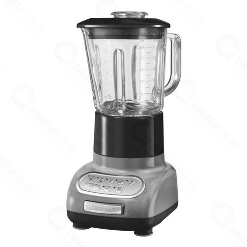 Стационарный блендер KitchenAid Artisan 5KSB5553EMS
