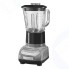 Стационарный блендер KitchenAid Artisan 5KSB5553EMS