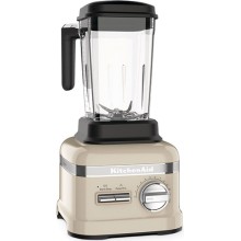 Стационарный блендер KitchenAid Artisan 5KSB7068EAC Стационарный блендер KitchenAid Artisan 5KSB7068EAC