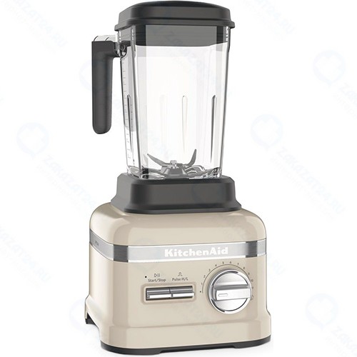 Стационарный блендер KitchenAid Artisan 5KSB7068EAC