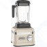 Стационарный блендер KitchenAid Artisan 5KSB7068EAC