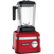 Стационарный блендер KitchenAid Artisan 5KSB8270ECA Стационарный блендер KitchenAid Artisan 5KSB8270ECA
