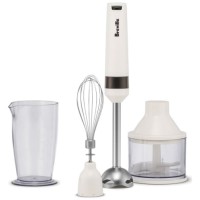 Погружной блендер Breville B360