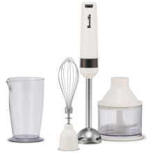 Погружной блендер Breville B360 Погружной блендер Breville B360