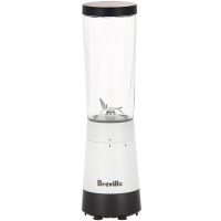 Стационарный блендер Breville B361