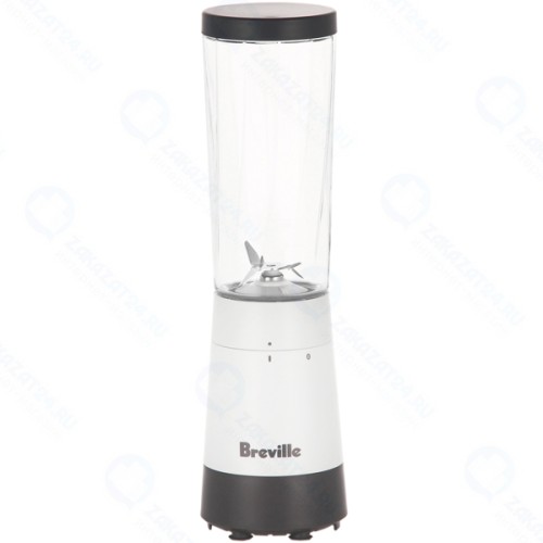 Стационарный блендер Breville B361