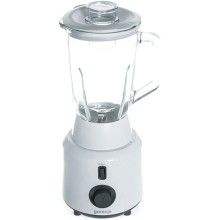 Стационарный блендер Gorenje B600WG Стационарный блендер Gorenje B600WG