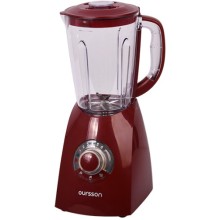 Стационарный блендер Oursson BL0643T/DC