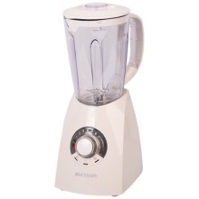 Стационарный блендер Oursson BL0643T/IV