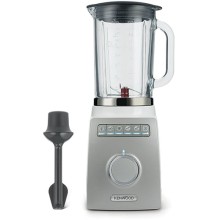 Стационарный блендер Kenwood BLM802WH Стационарный блендер Kenwood BLM802WH