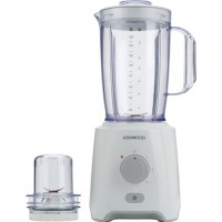 Стационарный блендер Kenwood BLP402WH