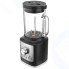 Стационарный блендер BRAYER BR1200BK