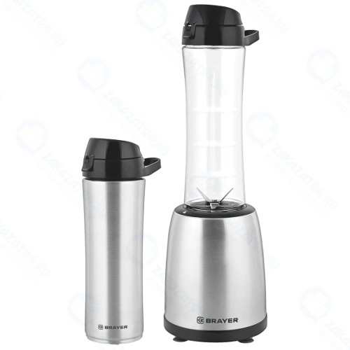 Стационарный блендер BRAYER BR1260