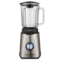 Стационарный блендер Zigmund & Shtain BS-438 D Стационарный блендер Zigmund & Shtain BS-438 D