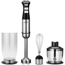 Стационарный блендер Xiaomi Ocooker (CD-HB800) Стационарный блендер Xiaomi Ocooker (CD-HB800)