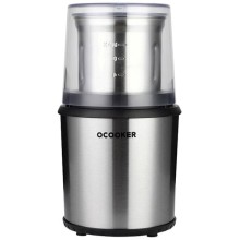 Стационарный блендер Xiaomi Ocooker Press Grinding Cup (CD-YM200) Стационарный блендер Xiaomi Ocooker Press Grinding Cup (CD-YM200)