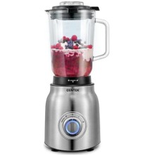 Стационарный блендер CENTEK CT-1300