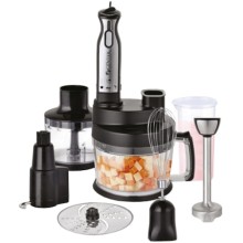 Стационарный блендер CENTEK CT-1310